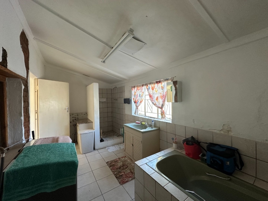 2 Bedroom Property for Sale in Porterville Western Cape